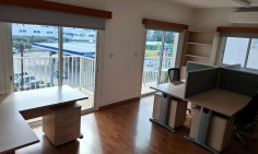 3 bed apartment to buy in Strovolos