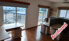 3 bed apartment to buy in Strovolos