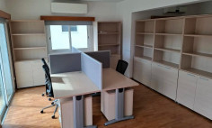 3 bed apartment to buy in Strovolos