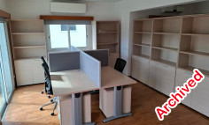 3 bed apartment to buy in Strovolos