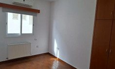 3 bed apartment to buy in Strovolos
