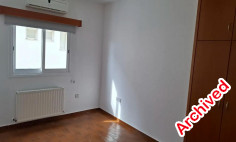 3 bed apartment to buy in Strovolos