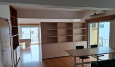 3 bed apartment to buy in Strovolos