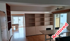 3 bed apartment to buy in Strovolos