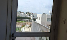3 bed apartment to buy in Strovolos