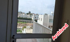 3 bed apartment to buy in Strovolos