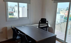 3 bed apartment to buy in Strovolos