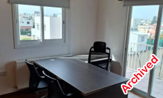 3 bed apartment to buy in Strovolos