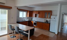 3 bed apartment to buy in Strovolos