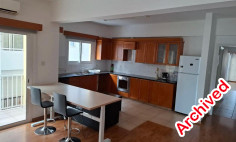 3 bed apartment to buy in Strovolos