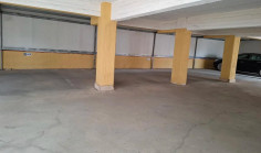 3 bed apartment to buy in Strovolos