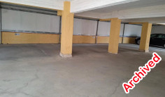 3 bed apartment to buy in Strovolos
