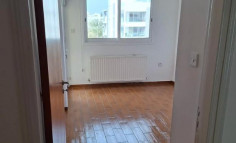 3 bed apartment to buy in Strovolos