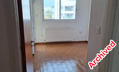 3 bed apartment to buy in Strovolos