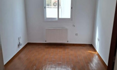 3 bed apartment to buy in Strovolos