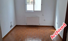 3 bed apartment to buy in Strovolos