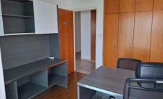3 bed apartment to buy in Strovolos