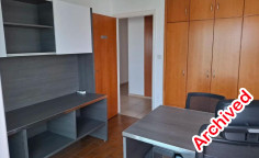 3 bed apartment to buy in Strovolos
