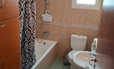 3 bed apartment to buy in Strovolos