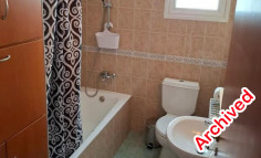 3 bed apartment to buy in Strovolos