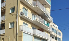 3 bed apartment to buy in Strovolos