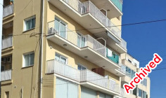 3 bed apartment to buy in Strovolos