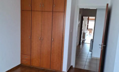 3 bed apartment to buy in Strovolos