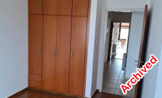 3 bed apartment to buy in Strovolos
