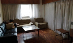 3 bedrooms apartment 125 m2 for sale in Strovolos