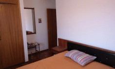 3 bedrooms apartment 125 m2 for sale in Strovolos