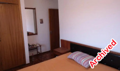 3 bedrooms apartment 125 m2 for sale in Strovolos