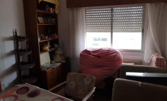 3 bedrooms apartment 125 m2 for sale in Strovolos