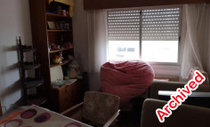 3 bedrooms apartment 125 m2 for sale in Strovolos