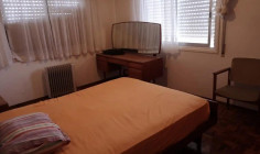 3 bedrooms apartment 125 m2 for sale in Strovolos