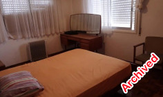 3 bedrooms apartment 125 m2 for sale in Strovolos