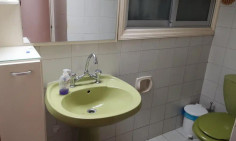 3 bedrooms apartment 125 m2 for sale in Strovolos