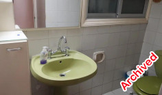 3 bedrooms apartment 125 m2 for sale in Strovolos