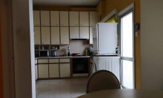 3 bedrooms apartment 125 m2 for sale in Strovolos