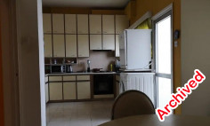 3 bedrooms apartment 125 m2 for sale in Strovolos