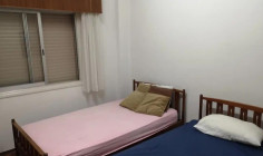 3 bedrooms apartment 125 m2 for sale in Strovolos