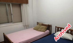 3 bedrooms apartment 125 m2 for sale in Strovolos