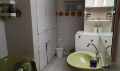 3 bedrooms apartment 125 m2 for sale in Strovolos