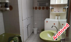 3 bedrooms apartment 125 m2 for sale in Strovolos