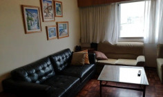 3 bedrooms apartment 125 m2 for sale in Strovolos