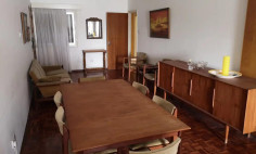 3 bedrooms apartment 125 m2 for sale in Strovolos