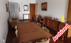 3 bedrooms apartment 125 m2 for sale in Strovolos