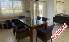Three bed house for sale in Protaras