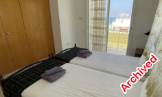 Three bed house for sale in Protaras