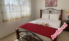 Three bed house for sale in Protaras