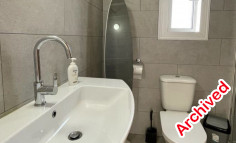 Three bed house for sale in Protaras
